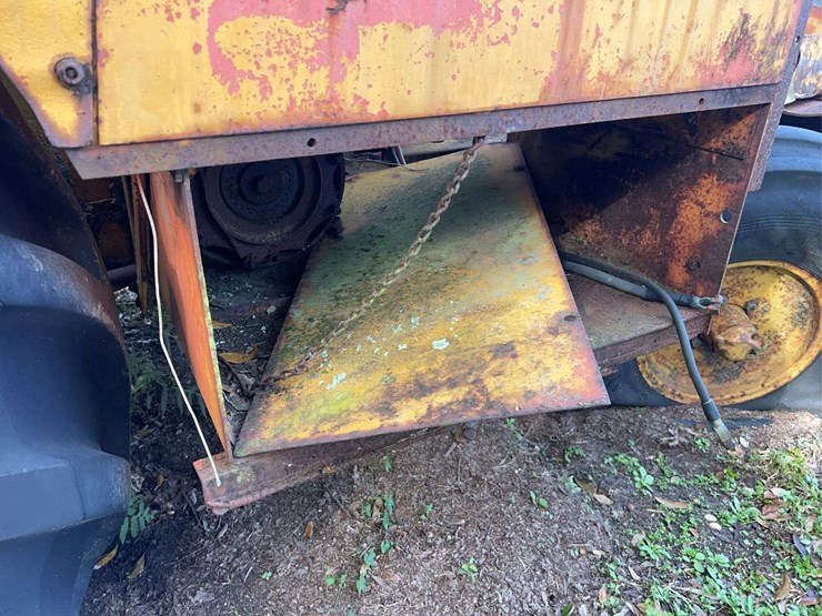 john-deere-840-image-64