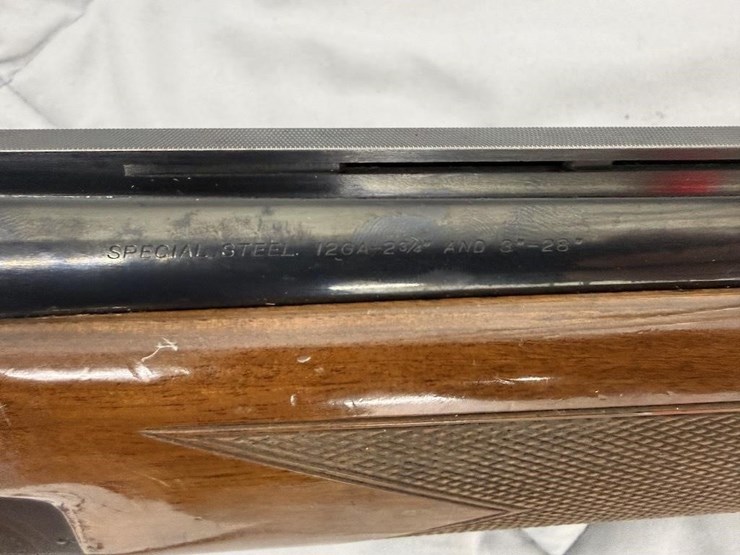 browning-citori-12-gauge-shotgun-image-5