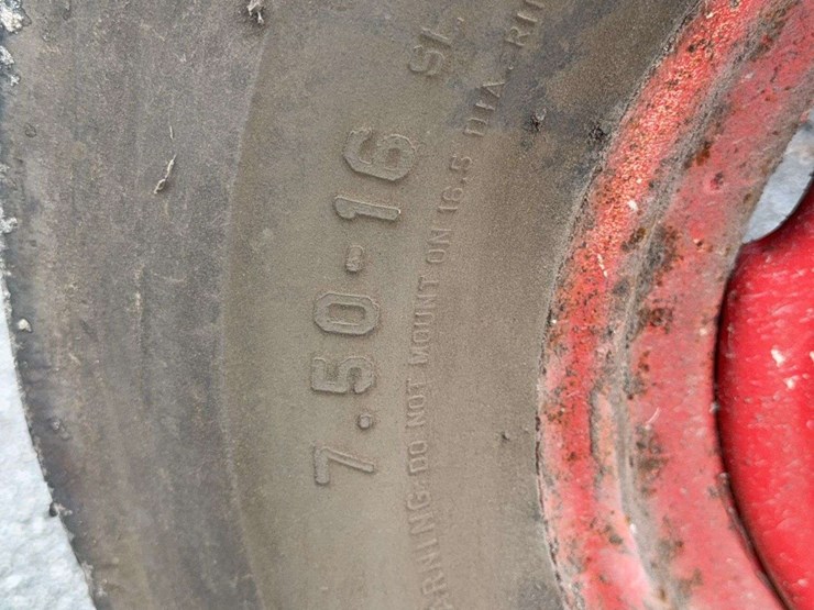 massey-ferguson-98-image-32