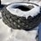 13.5-16.1-sl-diamond-tread-tire-image-1