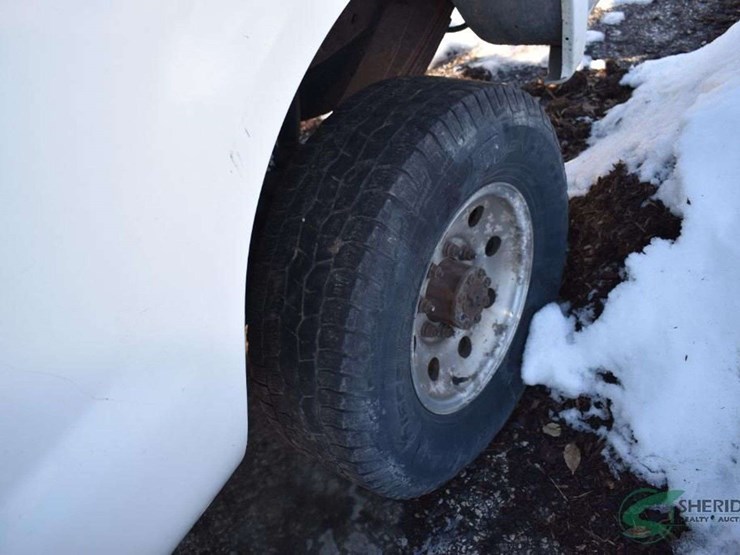 2000-ford-f350-image-39