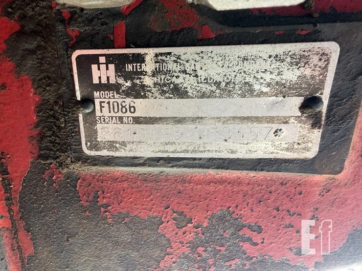 1981-international-1086-image-34