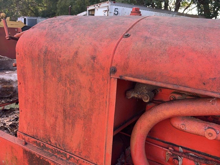 allis-chalmers-35-crawler-image-24