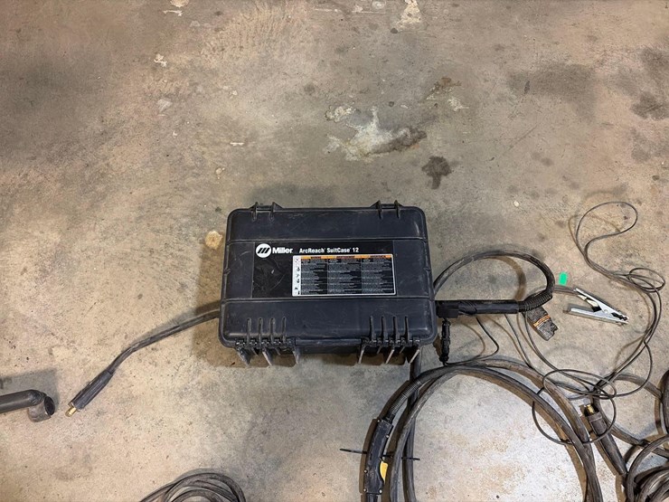 miller-trailblazer-image-11