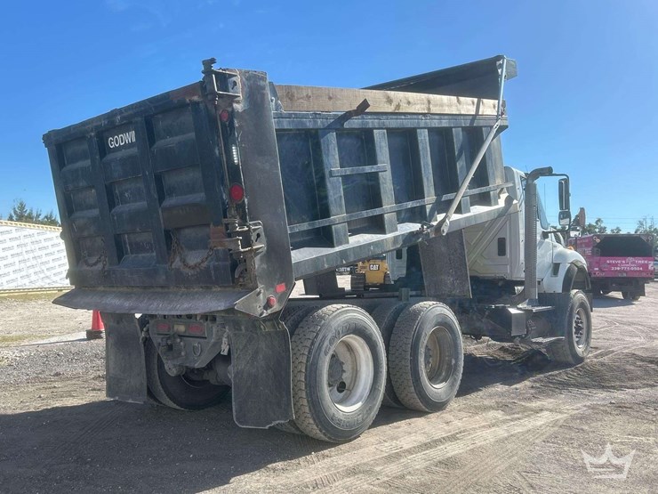 2015-international-workstar-7500-image-3