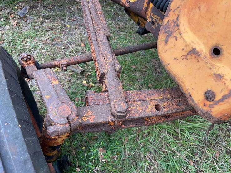 minneapolis-moline-445-image-26