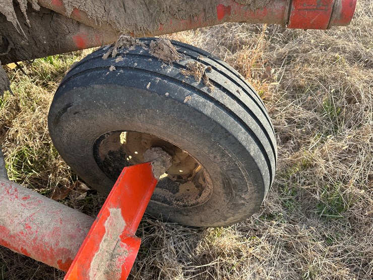 #38454-•-fair-oaks-32'-stubble-roller-image-12