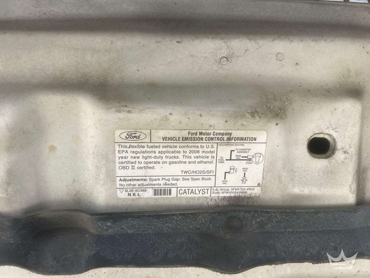 2006-ford-f150-image-10