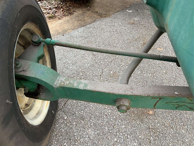 1950-oliver-1950-image-20