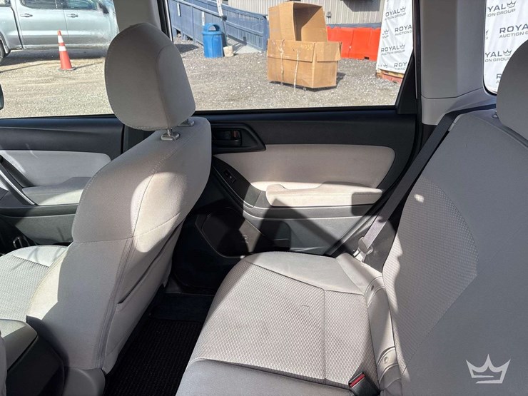 2014-subaru-forester-image-20