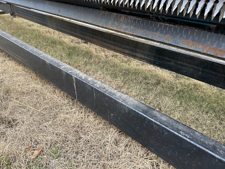 duo-lift-dl37-image-32