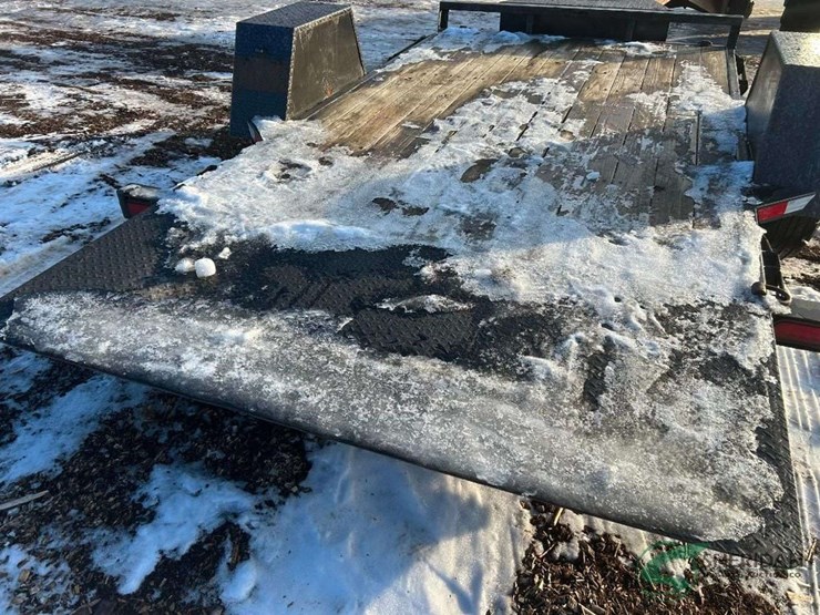 2019-sure-trac-trailer,-vin-#-5jw2u1212k2269739-image-8