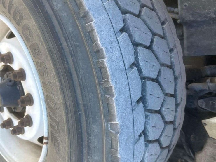 2015-international-workstar-7500-image-29