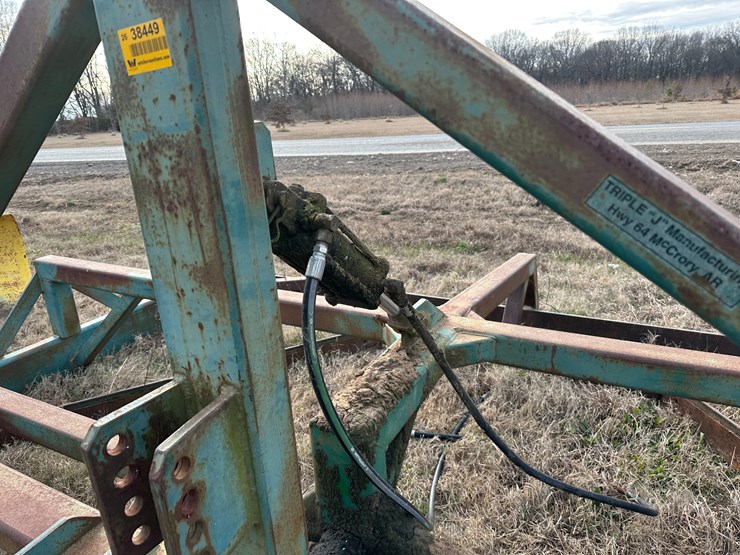 #38449-•-triple-"j"-manufacturing-14'-levee-smother-image-10