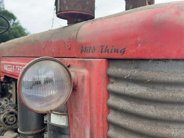 massey-ferguson-98-image-38