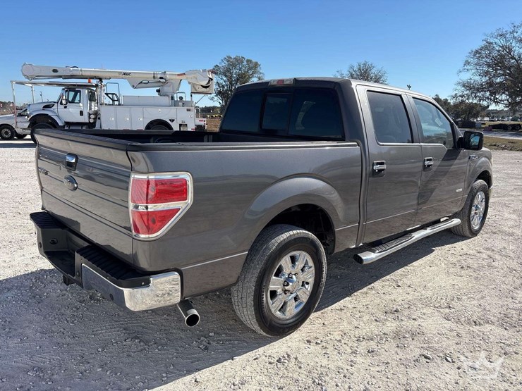 2012-ford-f150-image-3