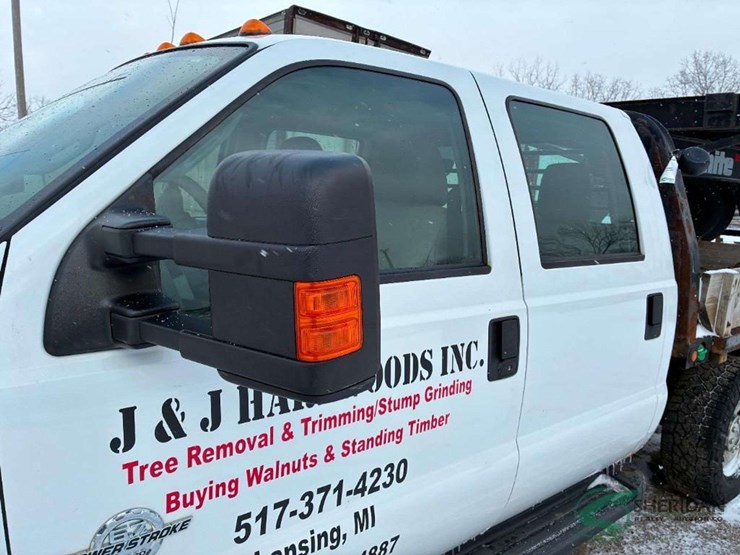 2015-ford-f350-image-7