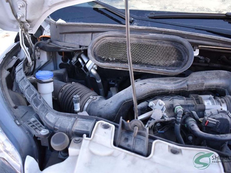 2021-ford-transit-image-17