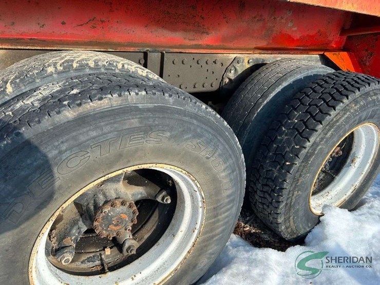 1990-gmc-topkick-image-11