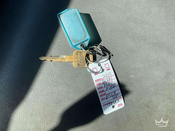 2004-ford-f250-image-26