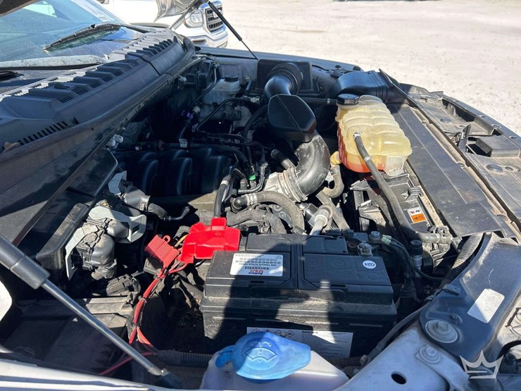 2018-ford-f150-image-9