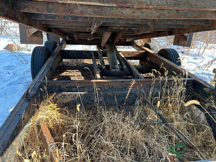 2014-pj-dump-trailer--rough-condition-image-4