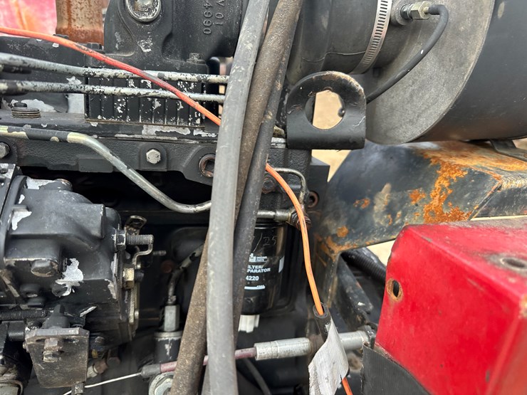 #38429-•-case-4391-4-cyl-power-unit-image-21