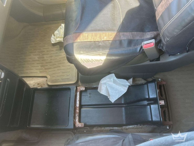 2006-honda-ridgeline-image-17