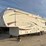 2012-keystone-alpine-3500re-39ft.-t/a-5th-wheel-travel-trailer-image-2