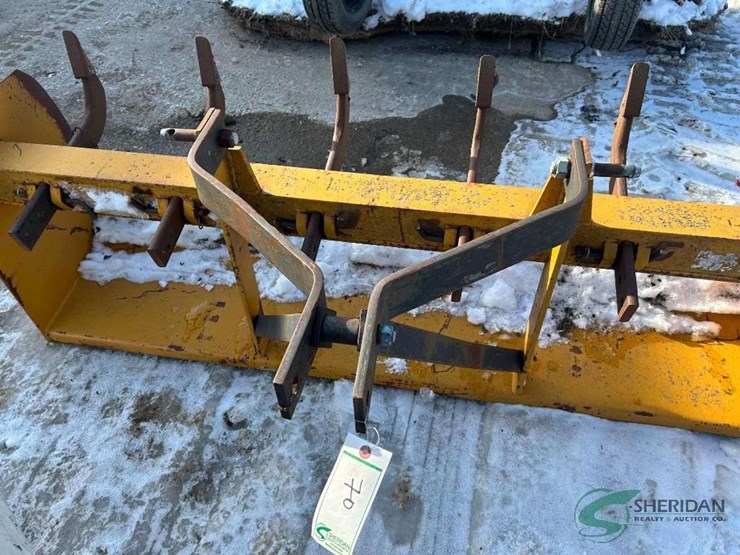 3pt-hitch-box-scraper-image-6