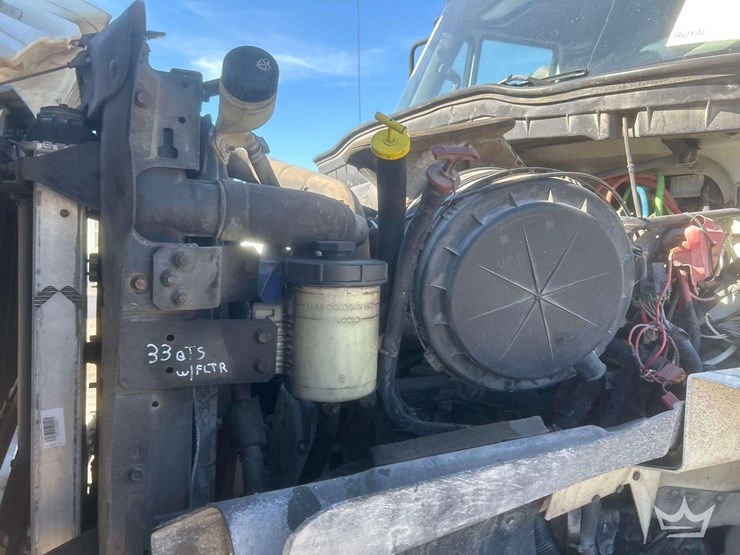 2015-international-workstar-7500-image-8