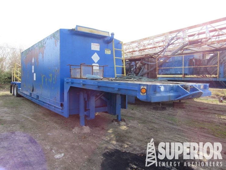 olympian-50-kw-image-3