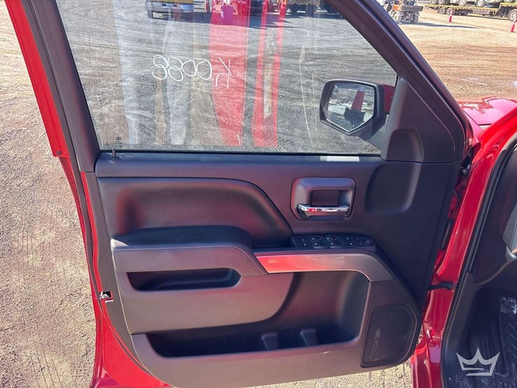 2015-chevrolet-silverado-1500-image-11