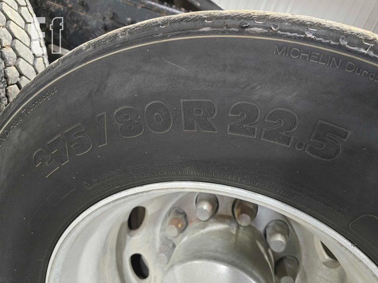 2008-peterbilt-386-image-30