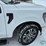 2023-ford-f150-image-22