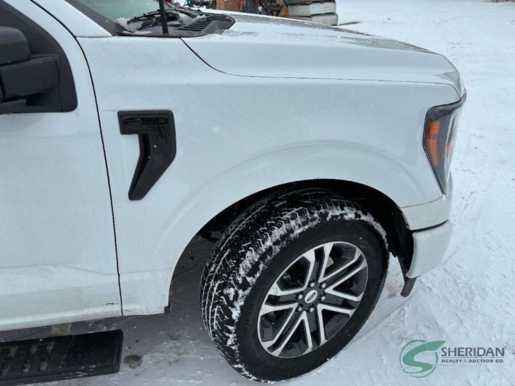 2023-ford-f150-image-22