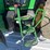 1998-john-deere-8100-image-25