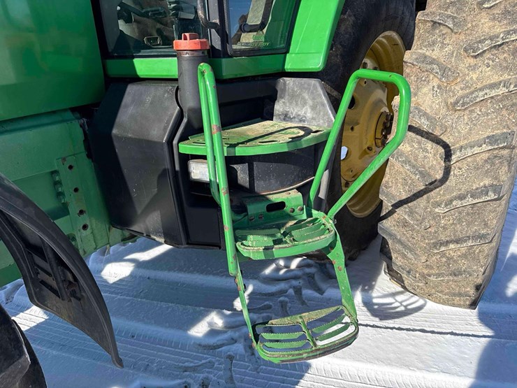 1998-john-deere-8100-image-25