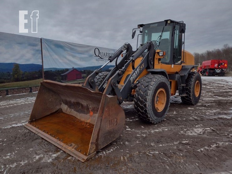 2016-case-721f-image-33