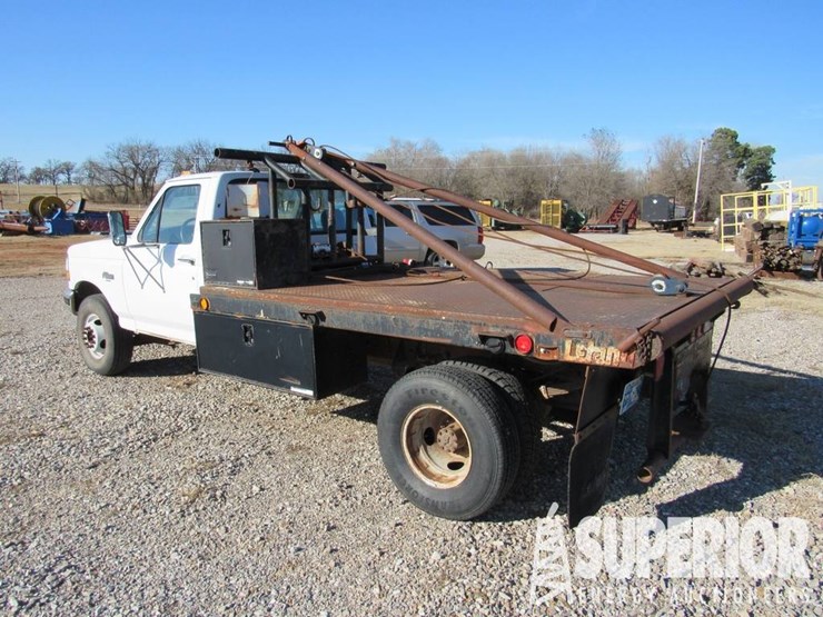 1994-ford-f-super-duty-image-2