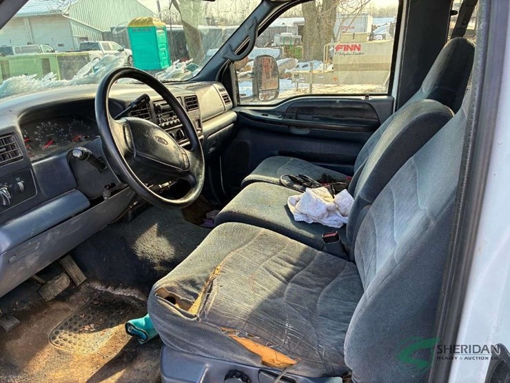 2000-ford-f350-image-11