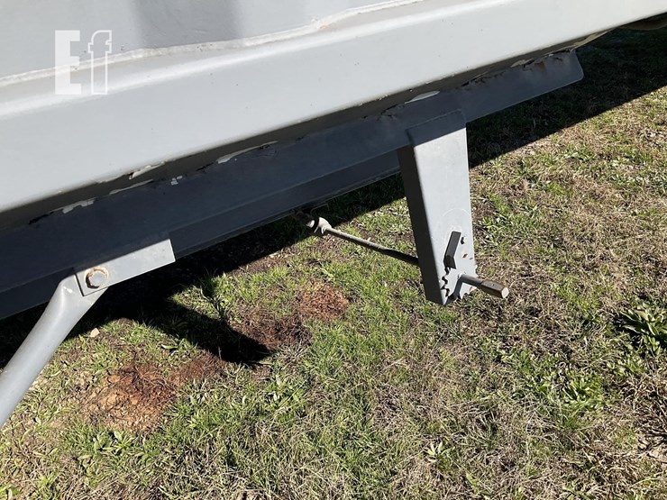 1986-bootheel-42-ft-image-6