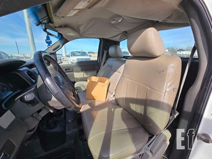 2010-ford-f150-image-9