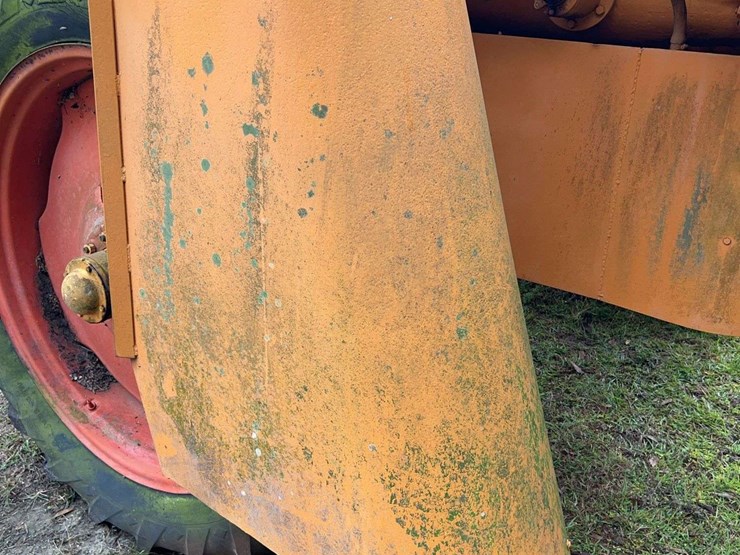 minneapolis-moline-ztu-image-23