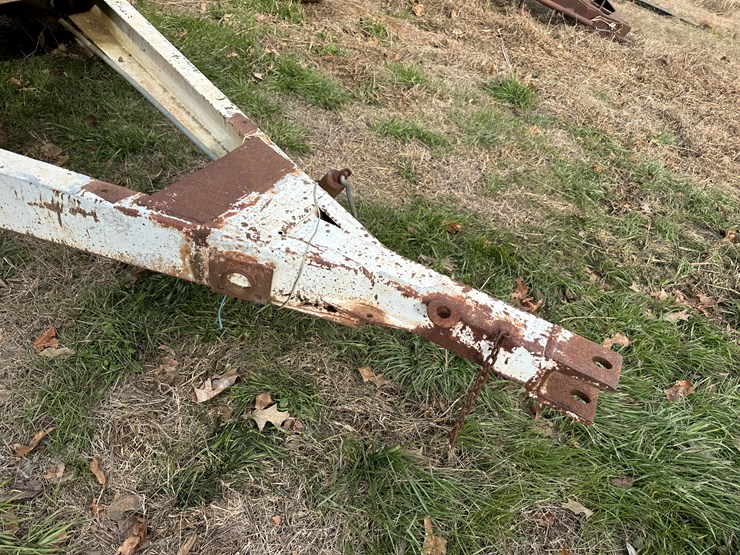 #38424-•-~500gal-t/a-fuel-trailer-image-23