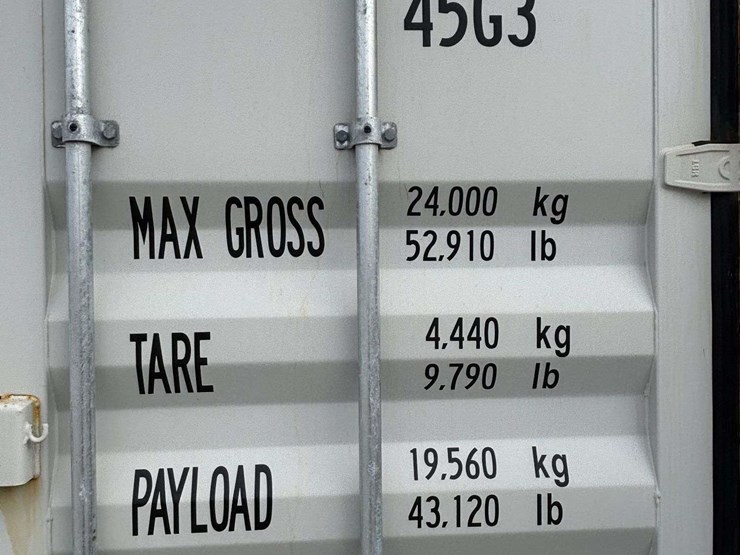 40-ft-shipping-container-image-6