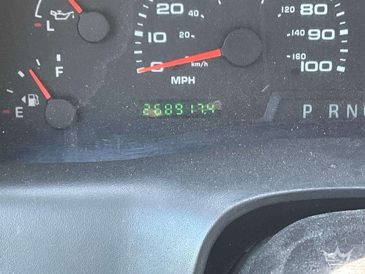 2004-ford-f250-image-6