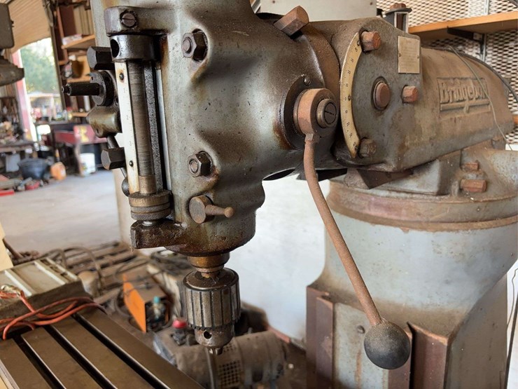 bridgeport-mill-image-7