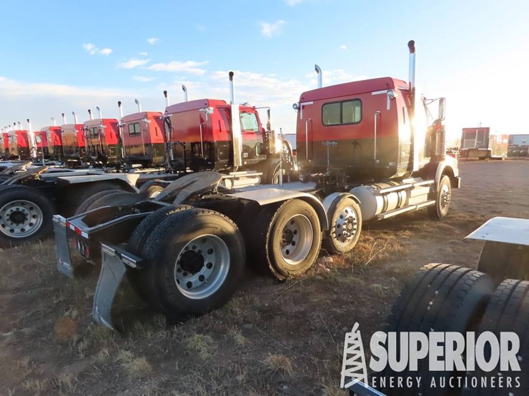 2012-western-star-4900-image-4