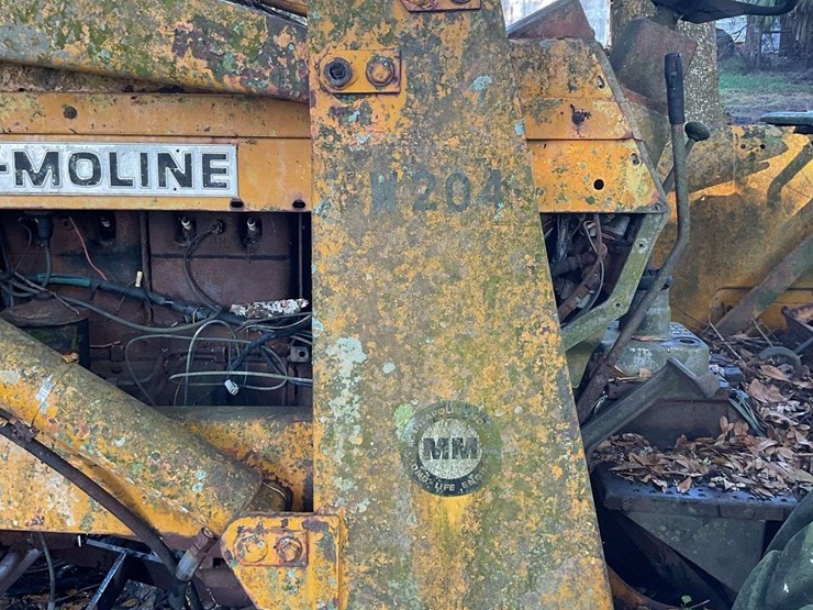 jet-star-3-industrial-image-25